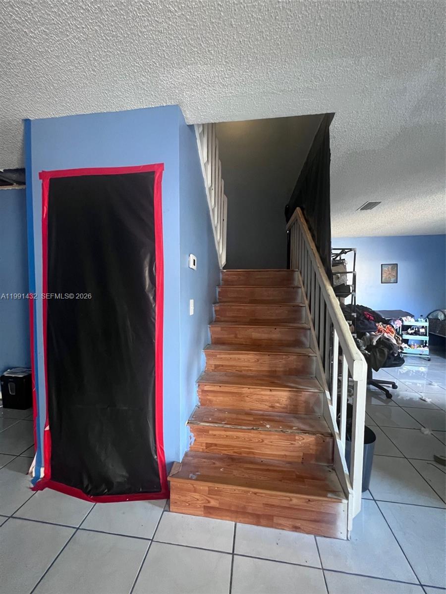 4681 Cherry Road West Palm Beach, FL 33417 - Photo 18 of 33 a view of entryway