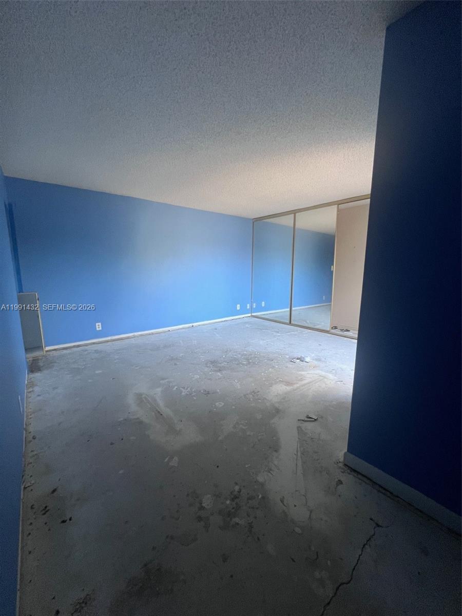 4681 Cherry Road West Palm Beach, FL 33417 - Photo 19 of 33 a view of an empty room