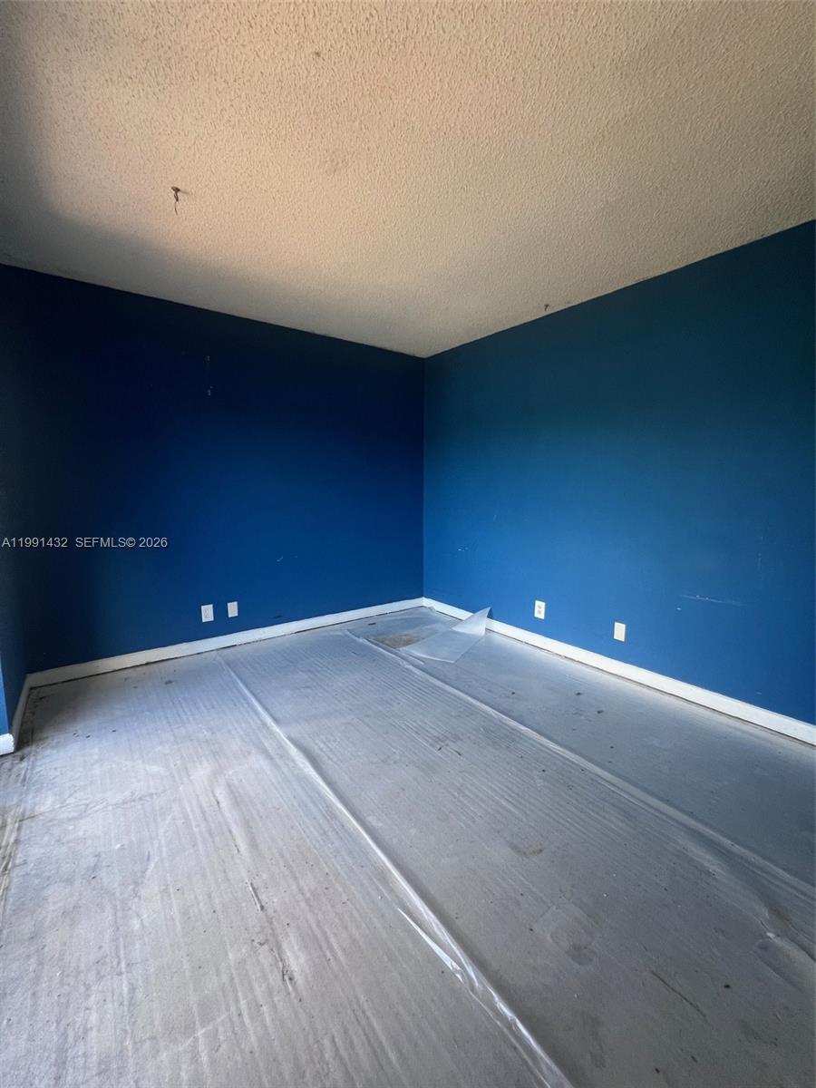 4681 Cherry Road West Palm Beach, FL 33417 - Photo 28 of 33 a view of empty room