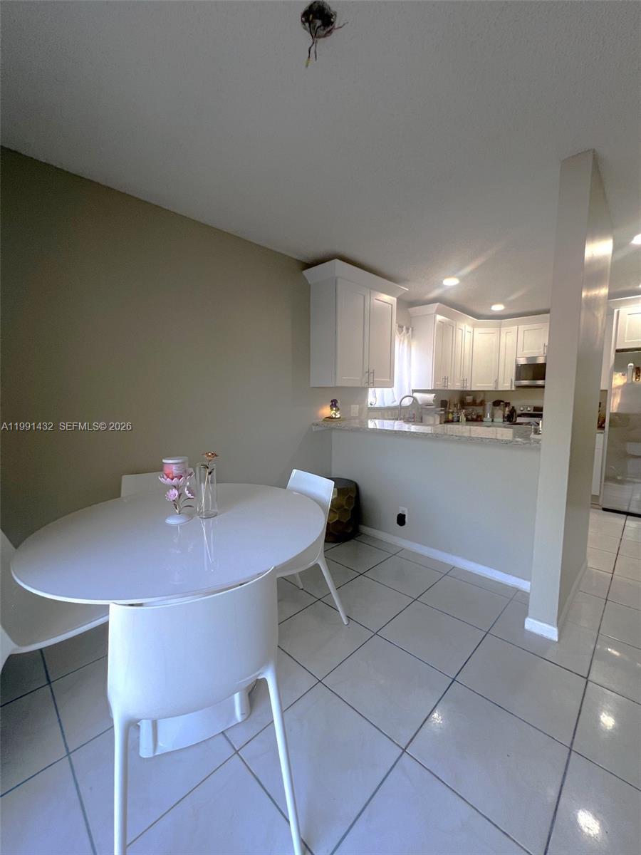 4681 Cherry Road West Palm Beach, FL 33417 - Photo 5 of 33