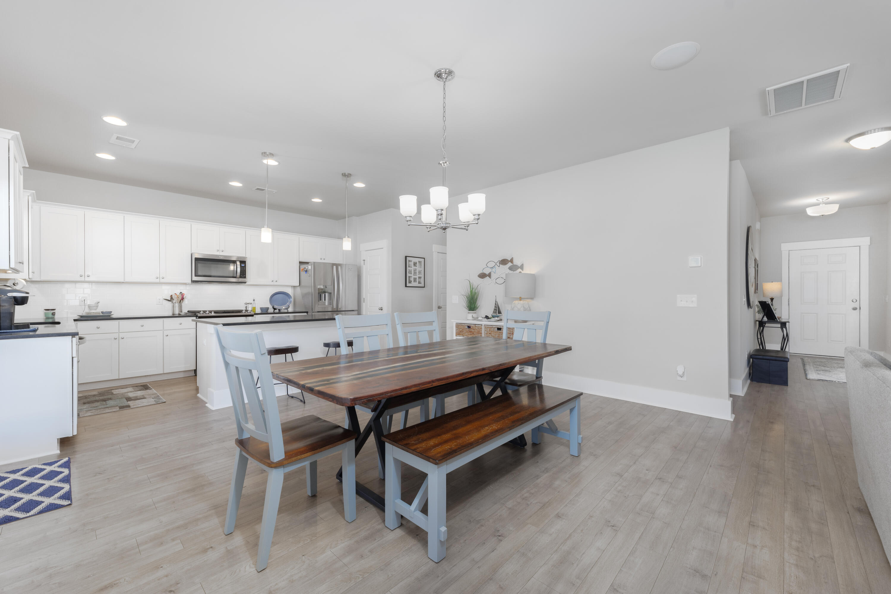 1665 Shady Pine Road Charleston, SC 29414 - Photo 4 of 38 P1021513-Edit
