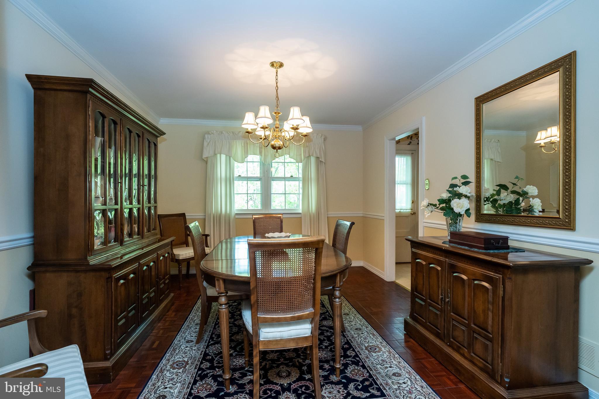 134 County Line Road Lansdale, PA 19446 - Photo 11 of 29 Gallery Image 11