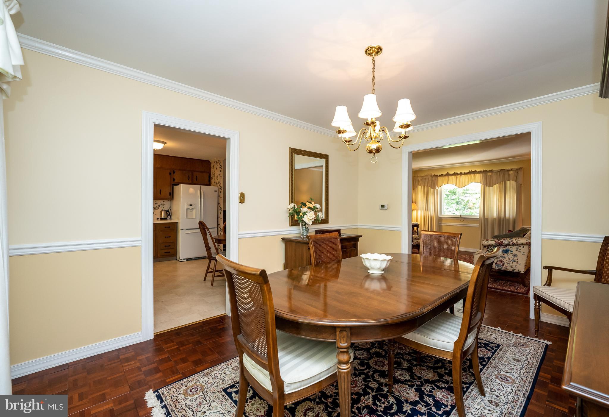 134 County Line Road Lansdale, PA 19446 - Photo 12 of 29 Gallery Image 12
