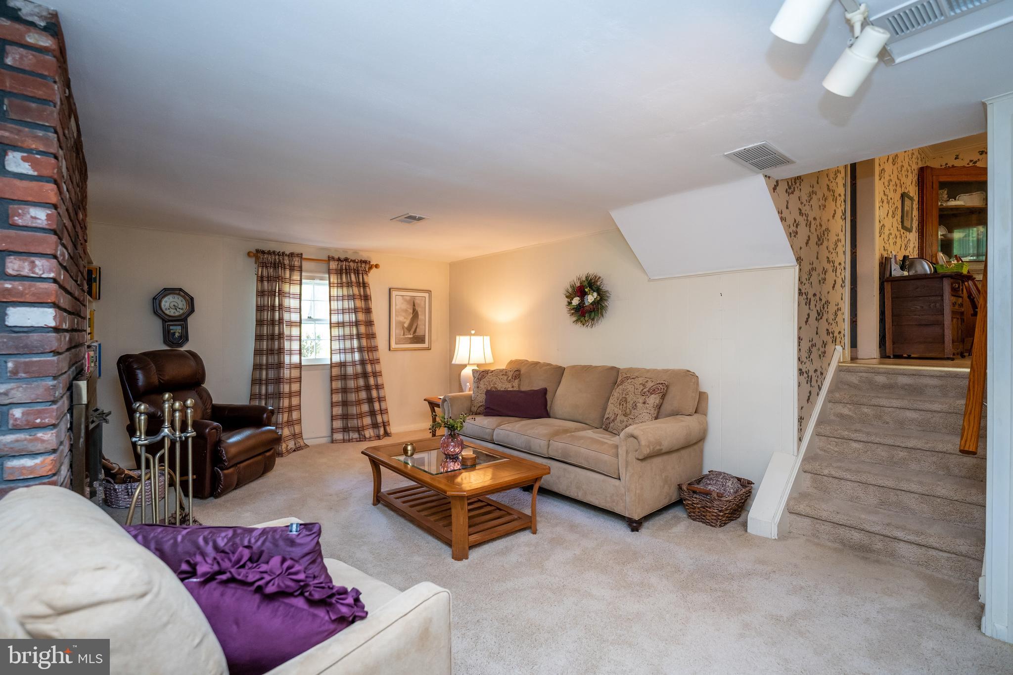 134 County Line Road Lansdale, PA 19446 - Photo 13 of 29 Gallery Image 13