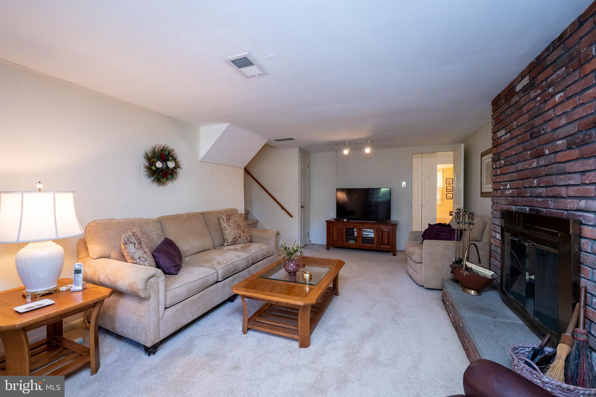 134 County Line Road Lansdale, PA 19446 - Photo 14 of 29 Gallery Image 14