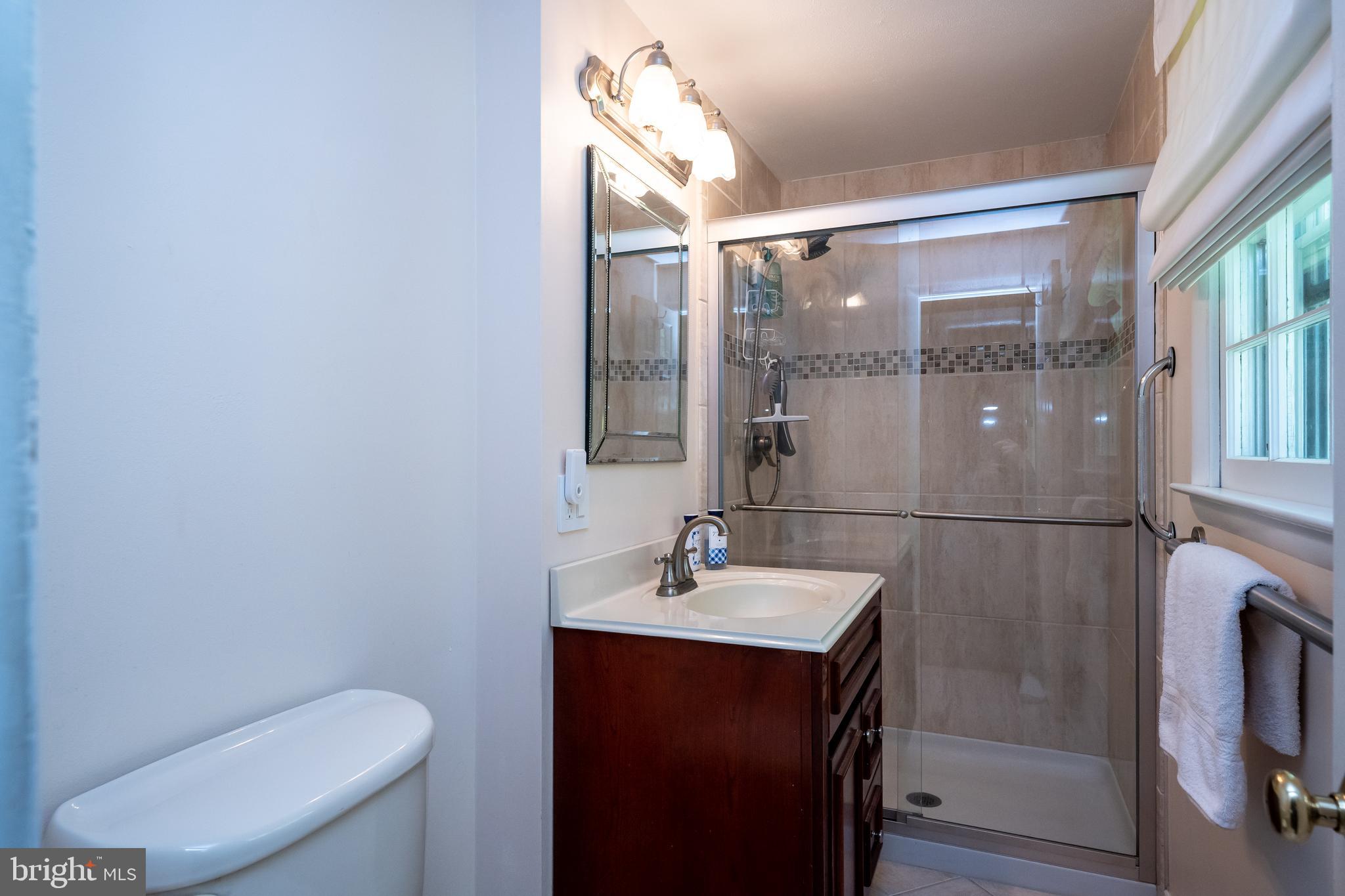 134 County Line Road Lansdale, PA 19446 - Photo 19 of 29 Gallery Image 19