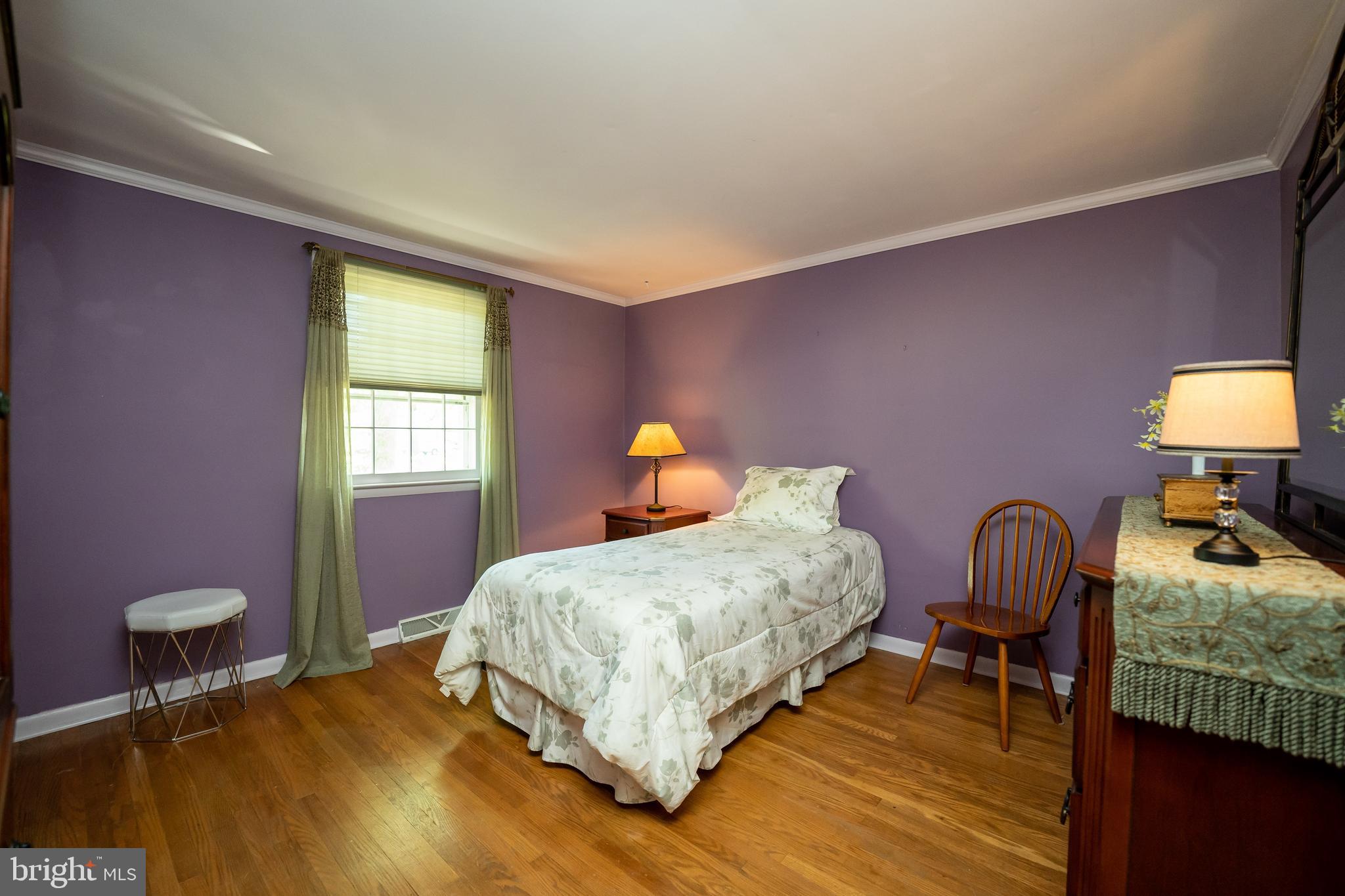 134 County Line Road Lansdale, PA 19446 - Photo 20 of 29 Gallery Image 20