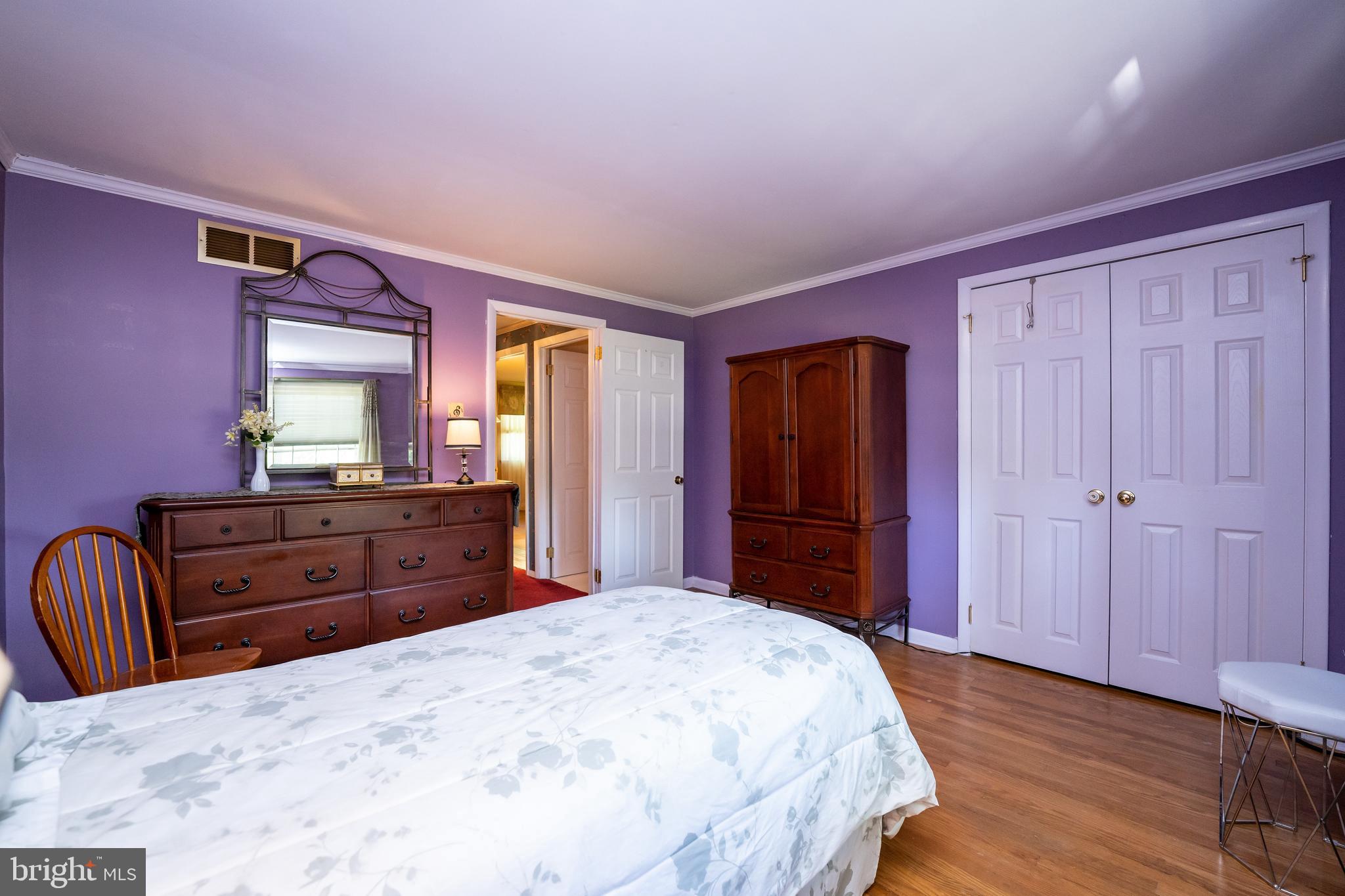 134 County Line Road Lansdale, PA 19446 - Photo 21 of 29 Gallery Image 21