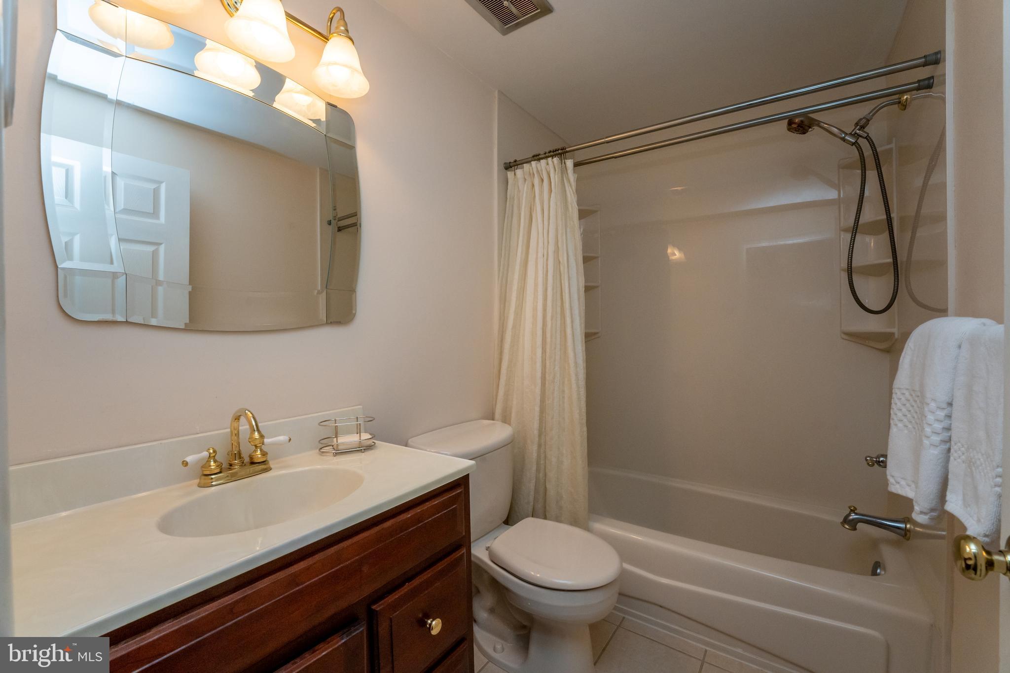 134 County Line Road Lansdale, PA 19446 - Photo 23 of 29 Gallery Image 23