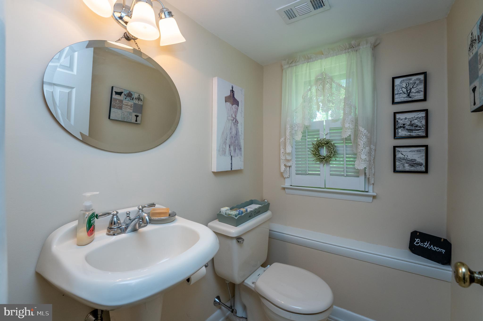 134 County Line Road Lansdale, PA 19446 - Photo 26 of 29 Gallery Image 26