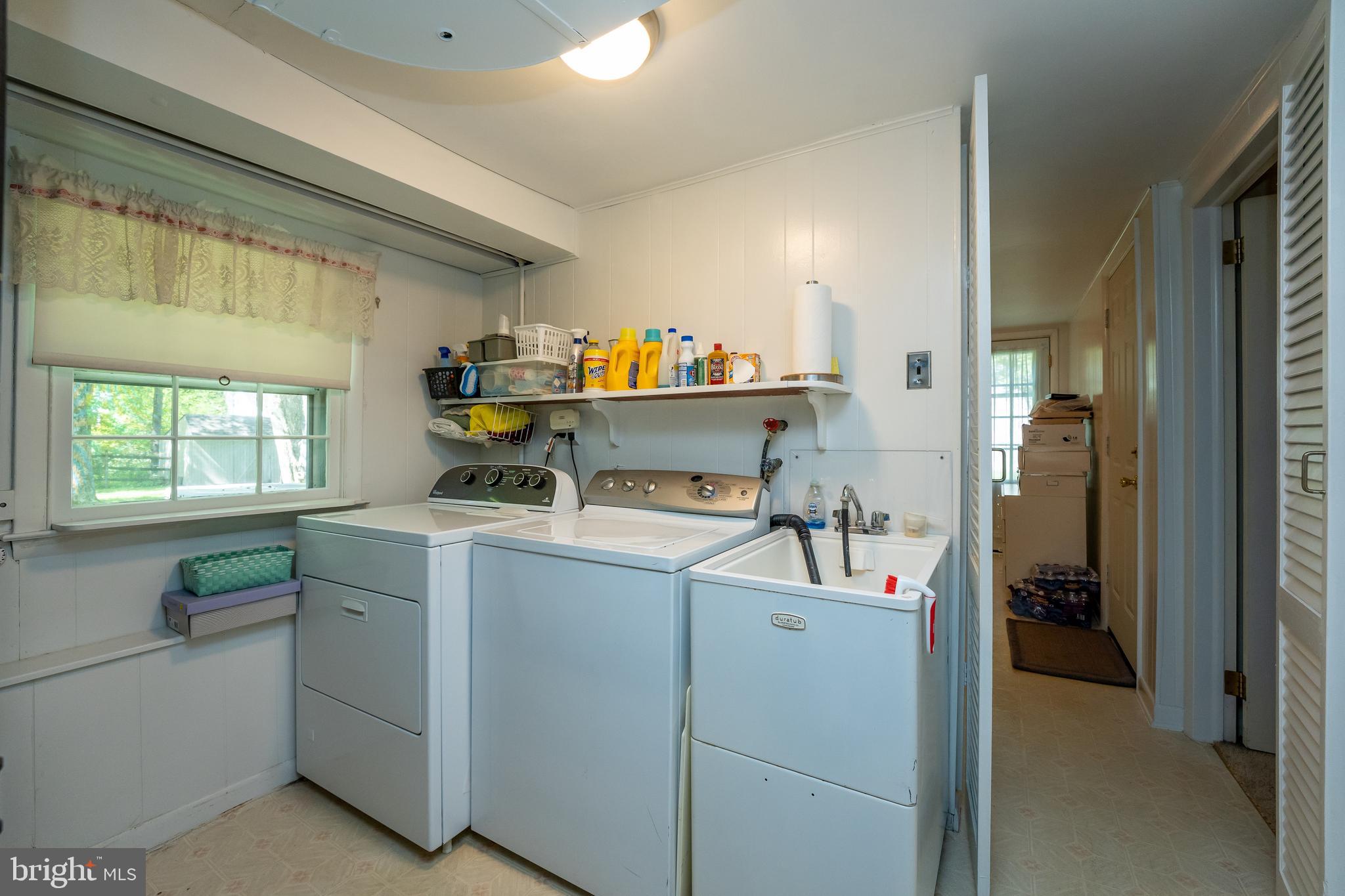 134 County Line Road Lansdale, PA 19446 - Photo 27 of 29 Gallery Image 27