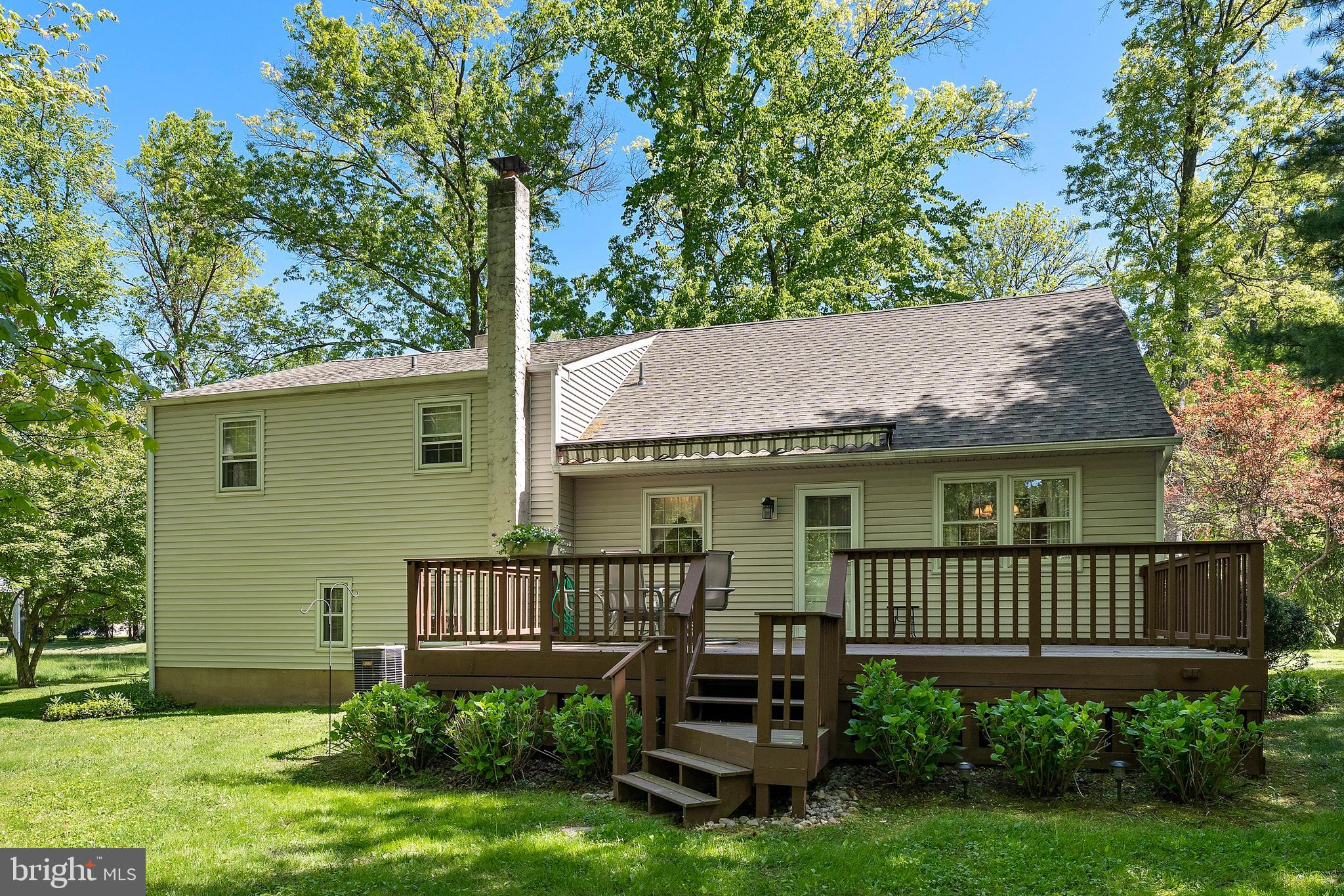 134 County Line Road Lansdale, PA 19446 - Photo 29 of 29 Gallery Image 29