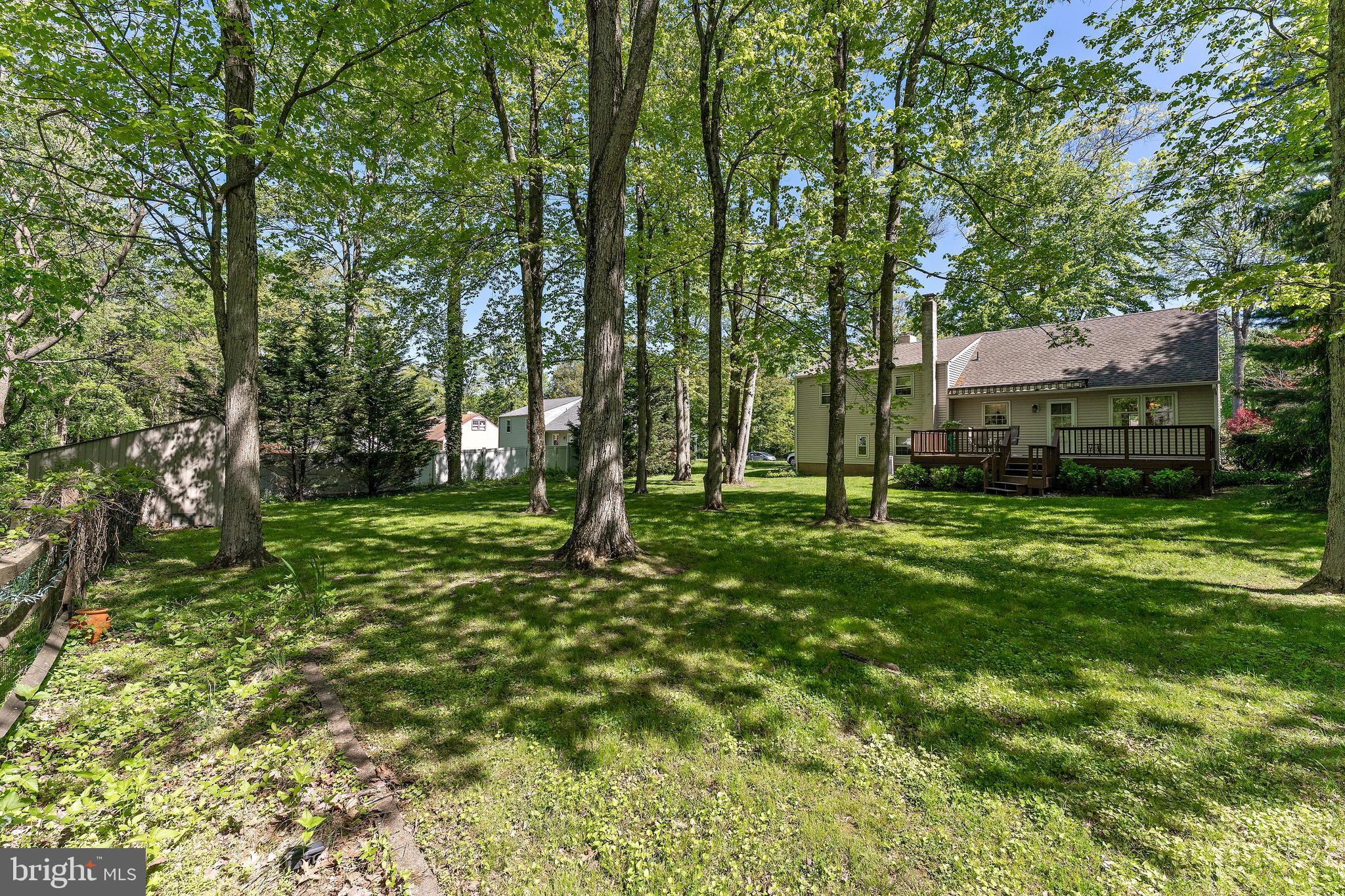 134 County Line Road Lansdale, PA 19446 - Photo 8 of 29 Gallery Image 8