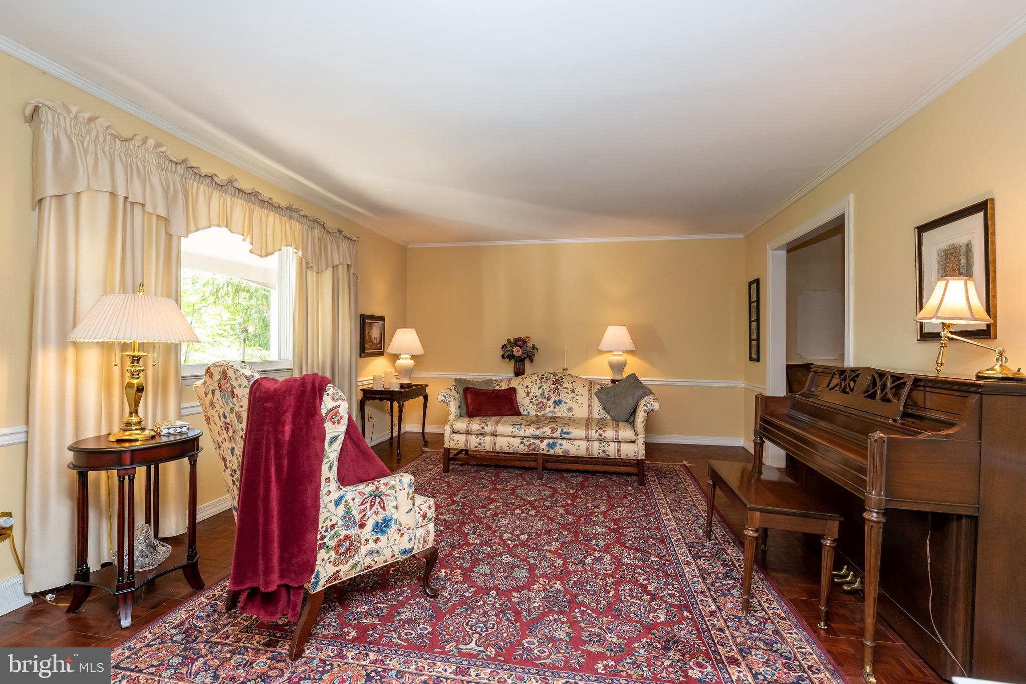 134 County Line Road Lansdale, PA 19446 - Photo 10 of 29 Gallery Image 10