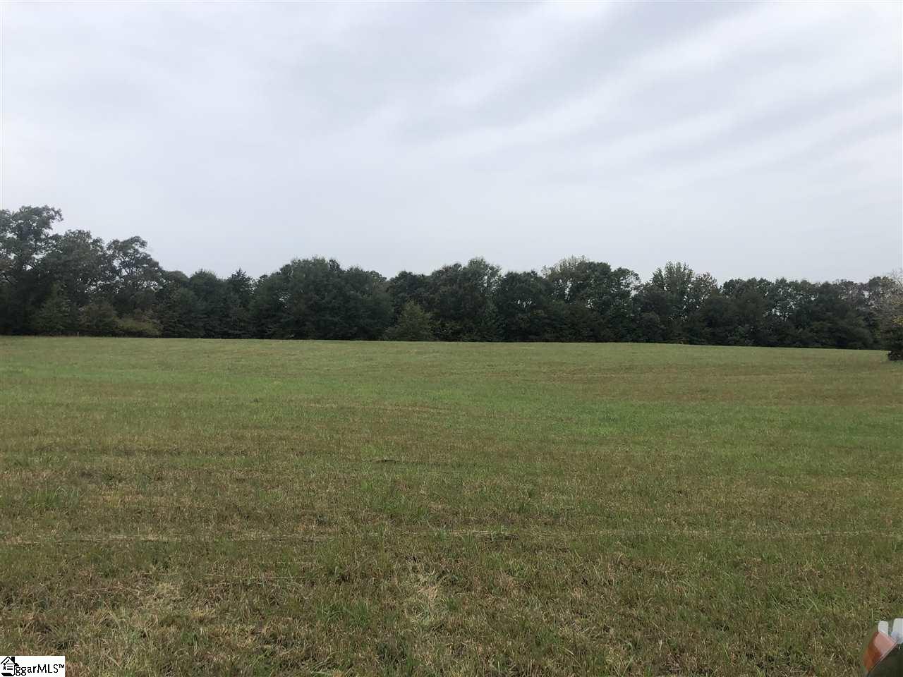 Moores Farm Road Gaffney, SC 29340 - Photo 1 of 3 Gallery Image 1