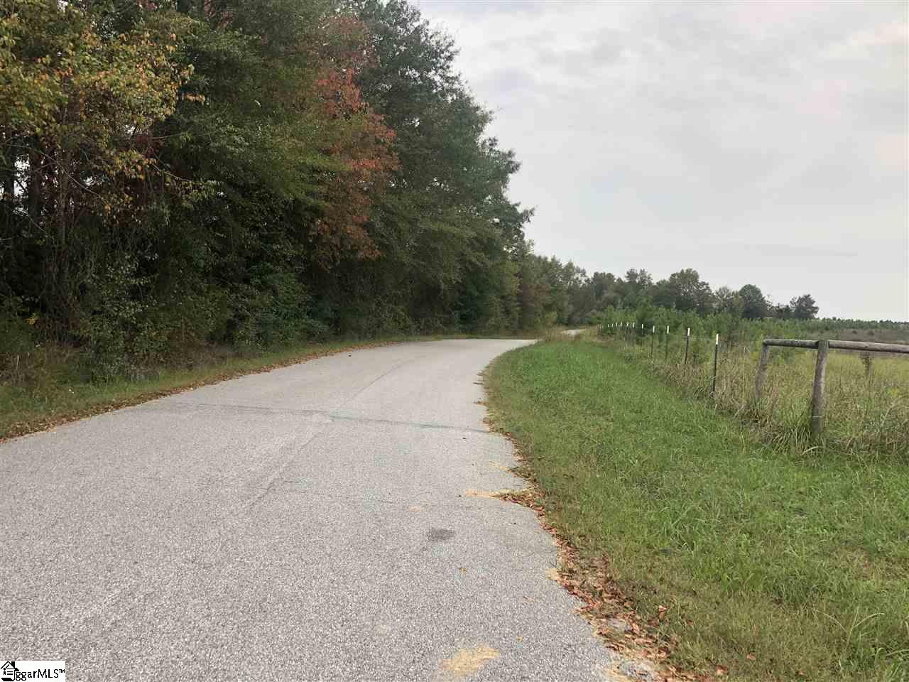 Moores Farm Road Gaffney, SC 29340 - Photo 2 of 3 Gallery Image 2
