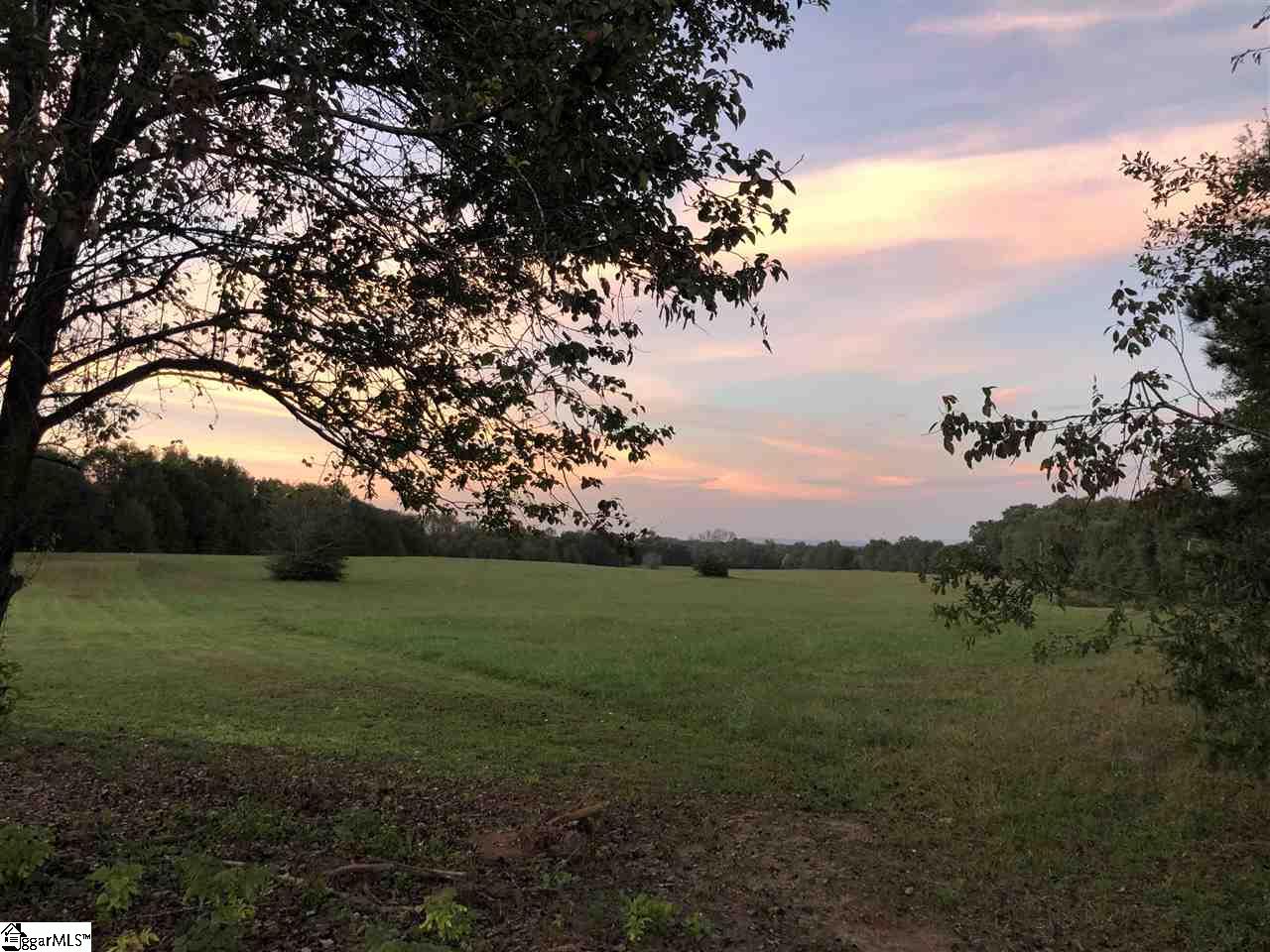 Moores Farm Road Gaffney, SC 29340 - Photo 3 of 3 Gallery Image 3