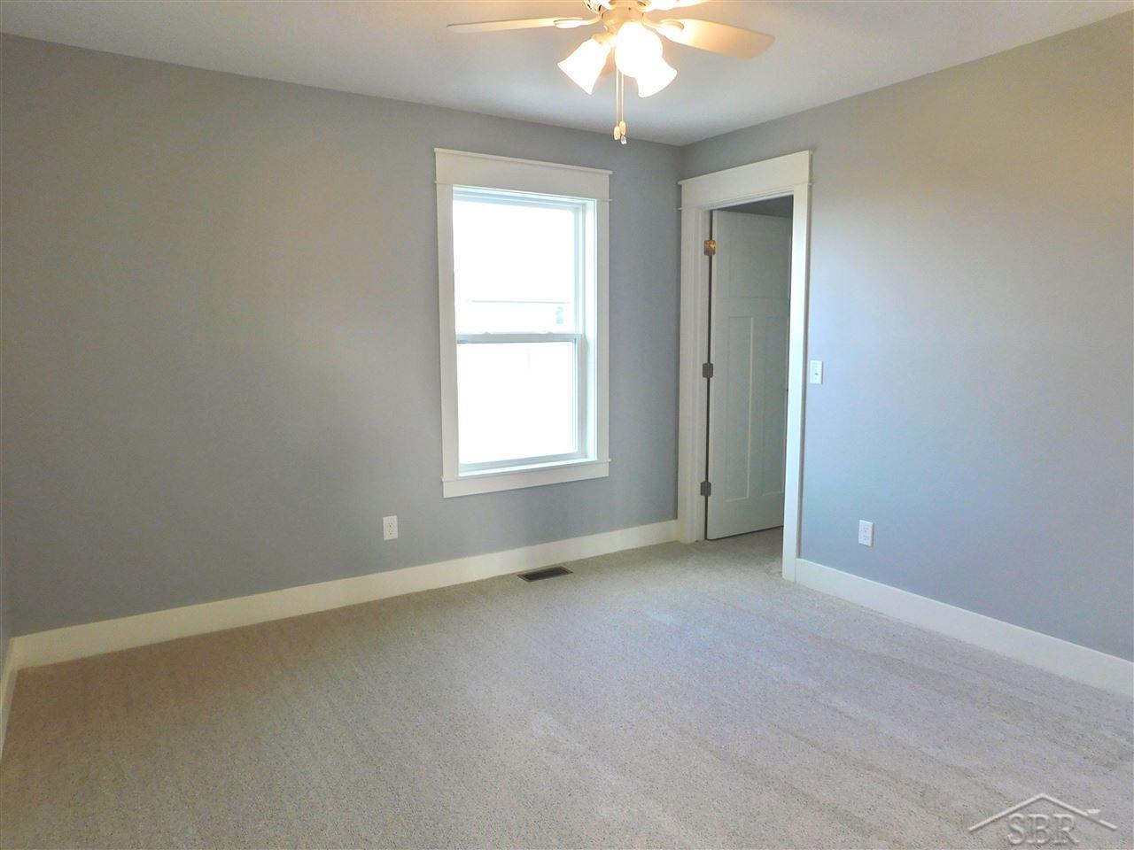 10370 Sarle Road Freeland, MI 48623 - Photo 16 of 23