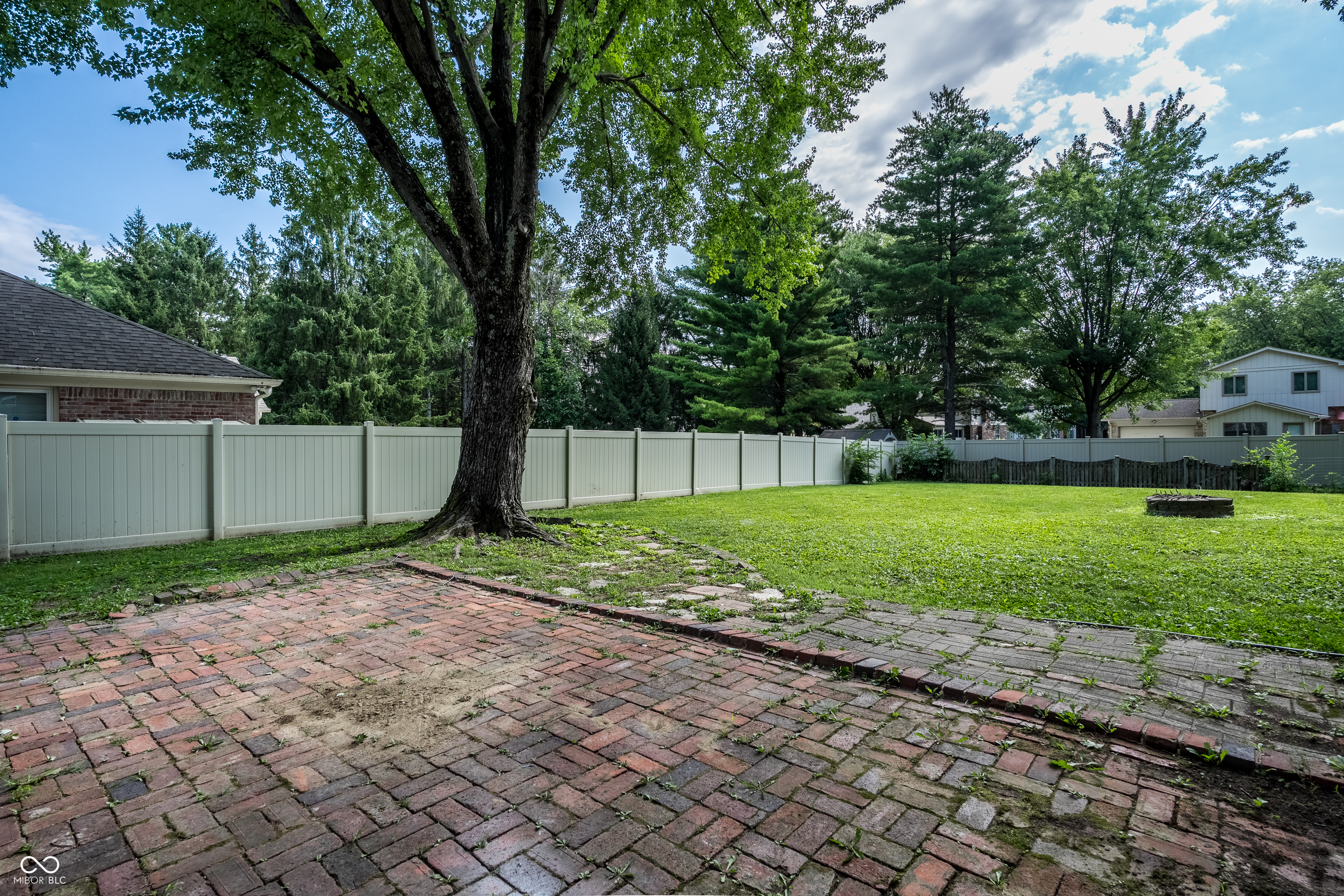7231 Dean Road Indianapolis, IN 46250 - Photo 32 of 38