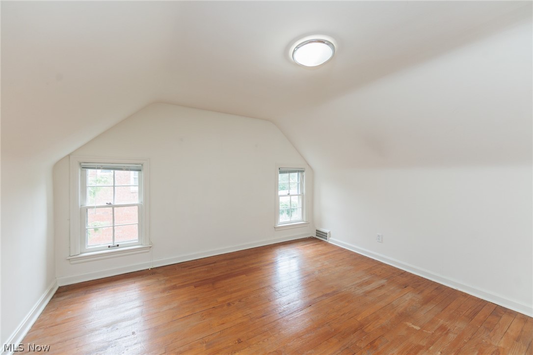 2643 Kerwick Road University Heights, OH 44118 - Photo 44 of 50 Gallery Image 44