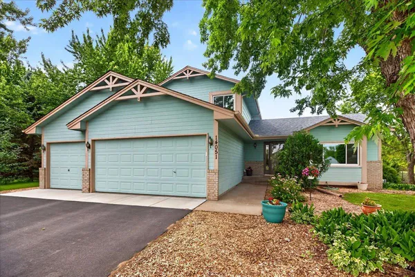 $485,000 | 14051 Jonquil Lane North, Dayton, MN 55327