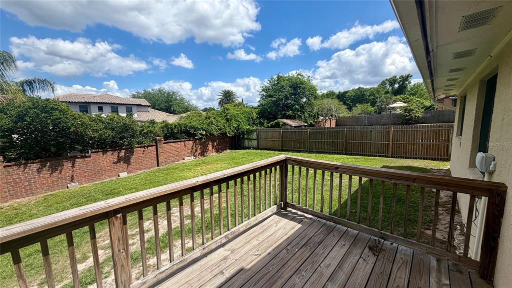 37 Hollow Branch Road Apopka, FL 32703 - Photo 24 of 28
