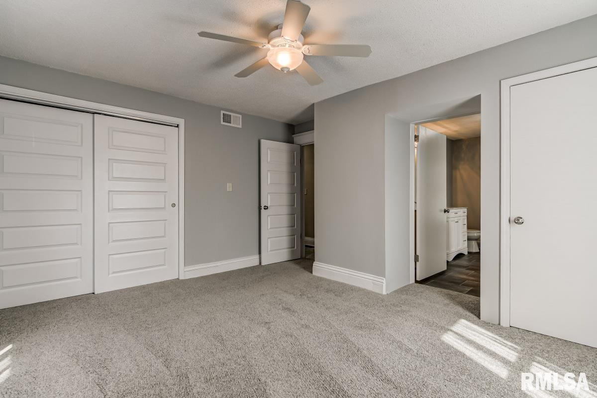 808 South MacArthur Boulevard Springfield, IL 62704 - Photo 19 of 34 Gallery Image 19
