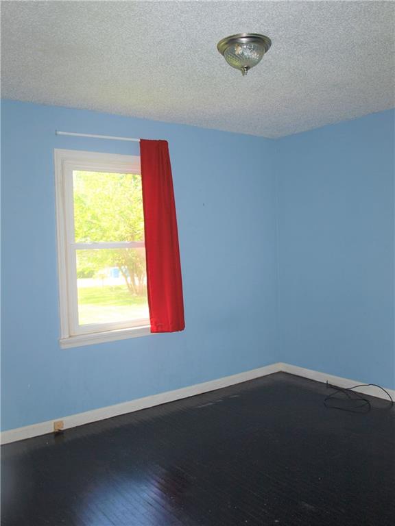 160 West Thompson Road Indianapolis, IN 46217 - Photo 8 of 13 Gallery Image 8