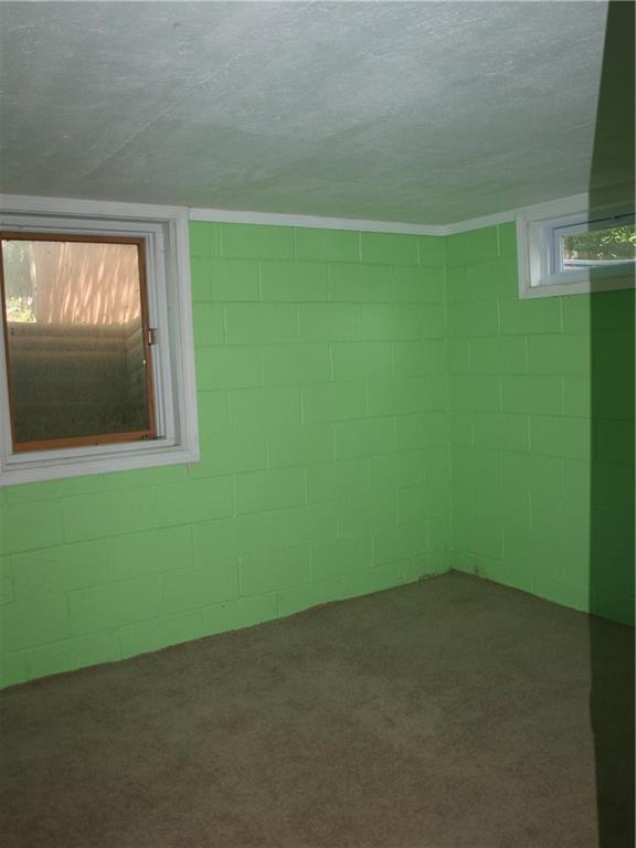 160 West Thompson Road Indianapolis, IN 46217 - Photo 10 of 13 Gallery Image 10