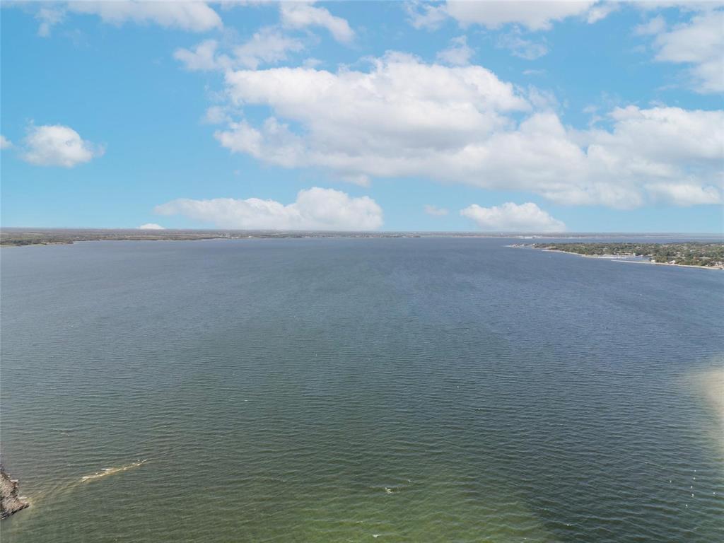 1759 Gleasondale Place Forney, TX 75126 - Photo 23 of 25 a view of lake