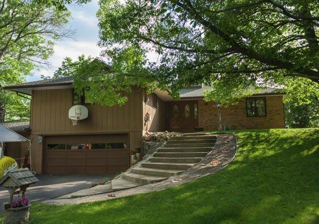 575 Glazier Road Chelsea, MI 48118 - Photo 1 of 43 Photo 1