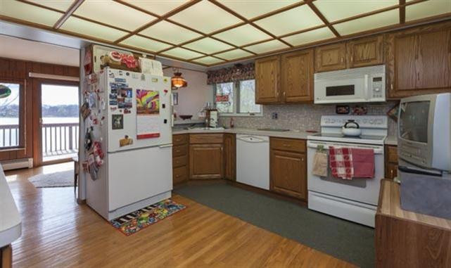 575 Glazier Road Chelsea, MI 48118 - Photo 27 of 43 Photo 27