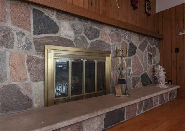 575 Glazier Road Chelsea, MI 48118 - Photo 33 of 43 Photo 33