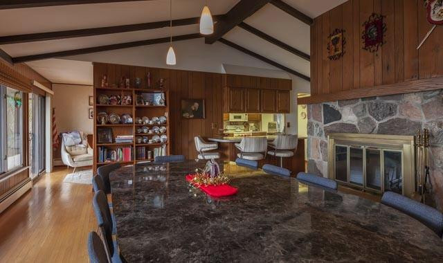 575 Glazier Road Chelsea, MI 48118 - Photo 35 of 43 Photo 35