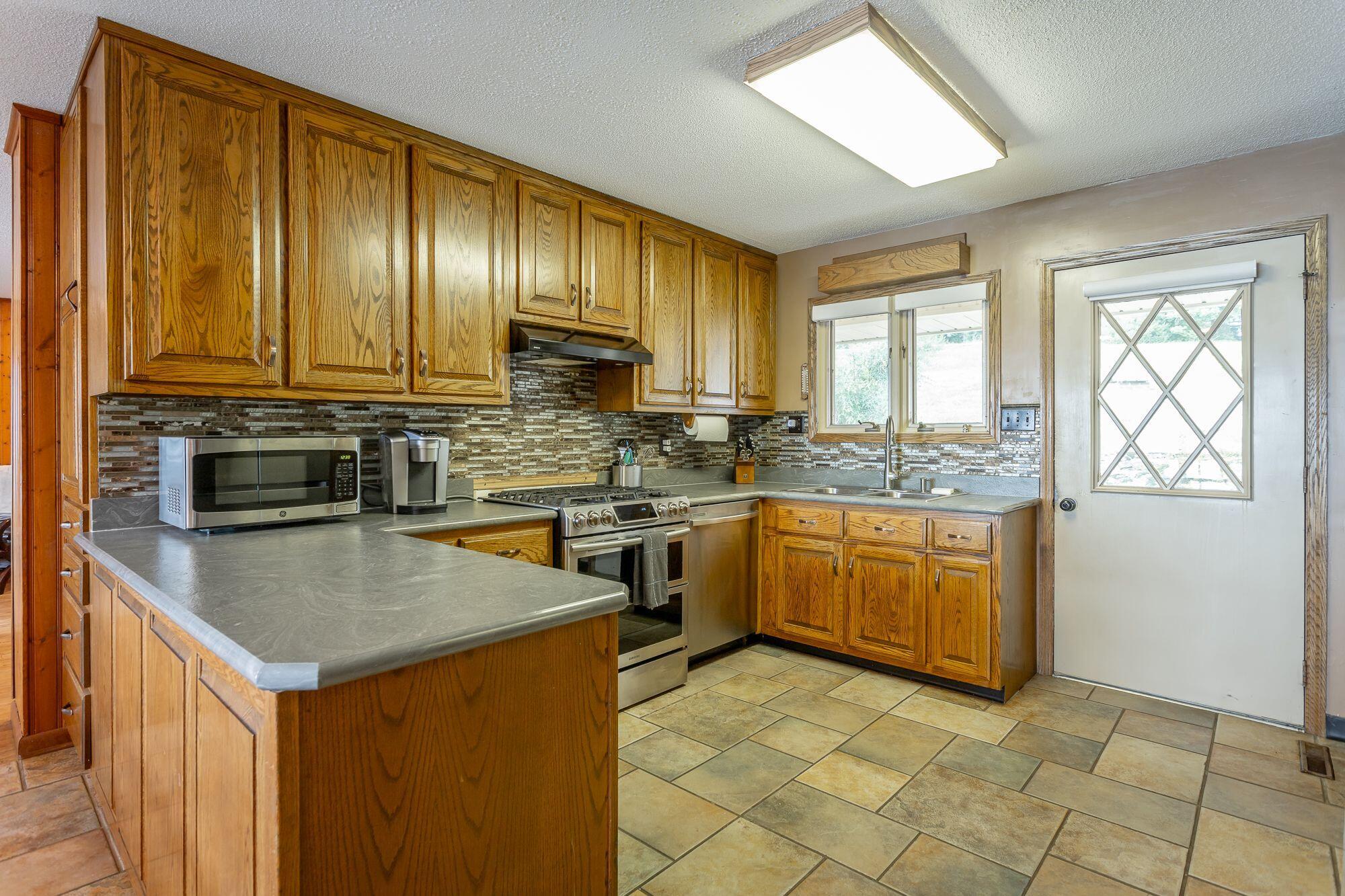 401 Cedar Heights Road Spring City, TN 37381 - Photo 11 of 30 hFDaUYuA - Copy