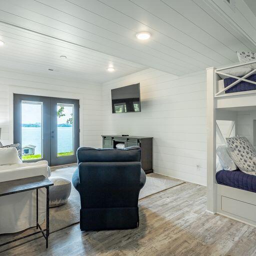 401 Cedar Heights Road Spring City, TN 37381 - Photo 16 of 30 ej7WzYow - Copy