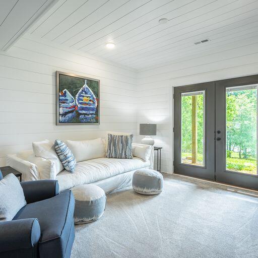 401 Cedar Heights Road Spring City, TN 37381 - Photo 17 of 30 fgzxOK3w - Copy