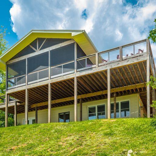 401 Cedar Heights Road Spring City, TN 37381 - Photo 5 of 30 xrLopdIw - Copy