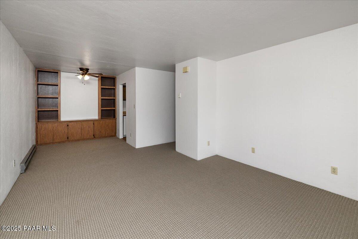 849 Sunset Avenue Prescott, AZ 86305 - Photo 22 of 30