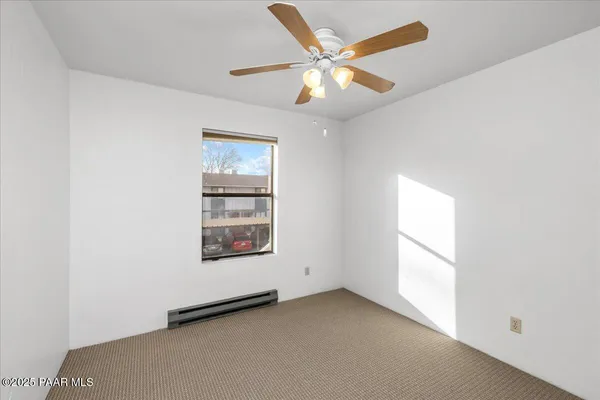 $3,100,000 | 849 Sunset Avenue, Prescott, AZ 86305