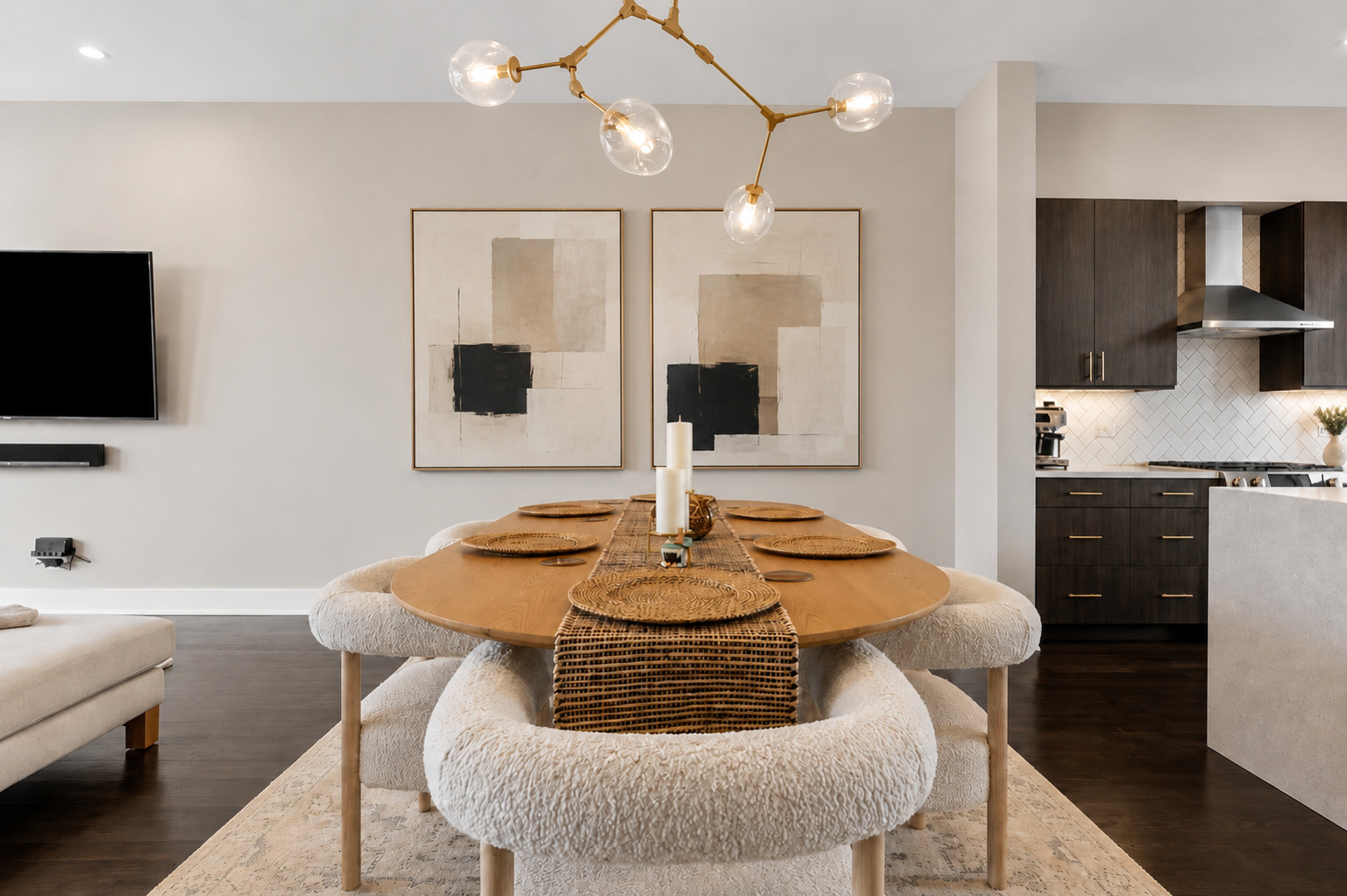 729 West 15th Street Chicago, IL 60607 - Photo 4 of 37