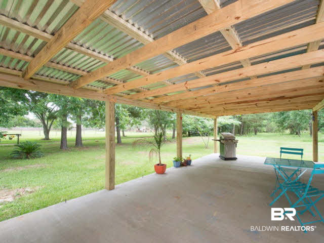 7510 Rabbit Run Road Fairhope, AL 36532 - Photo 24 of 33