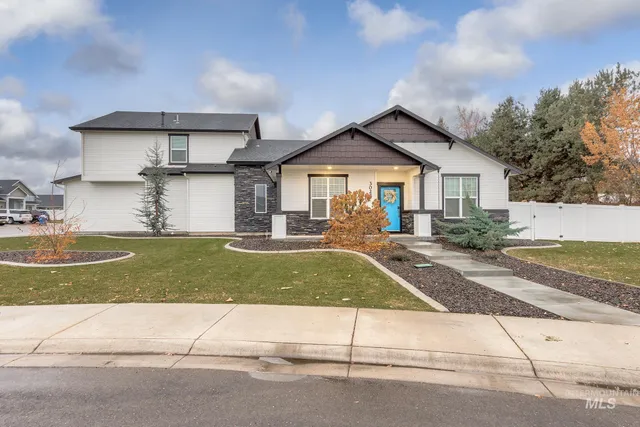$649,900 | 3025 Sepulveda Drive, Fruitland, ID 83619