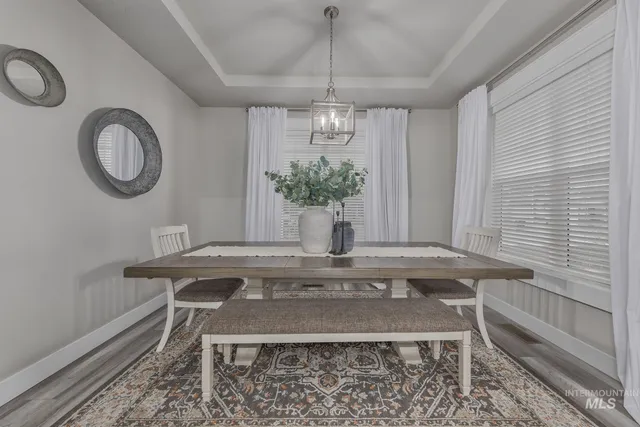 $649,900 | 3025 Sepulveda Drive, Fruitland, ID 83619