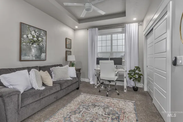 $649,900 | 3025 Sepulveda Drive, Fruitland, ID 83619