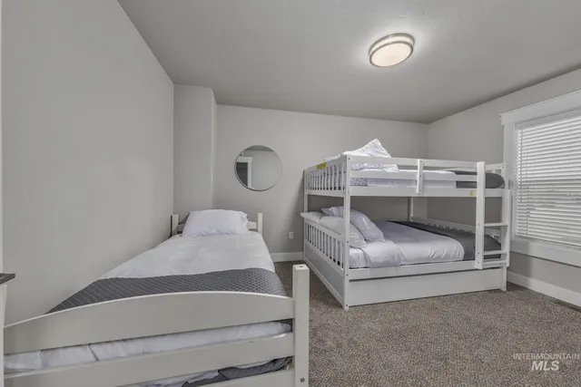 $649,900 | 3025 Sepulveda Drive, Fruitland, ID 83619