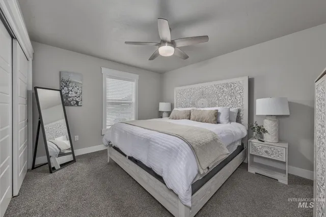 $649,900 | 3025 Sepulveda Drive, Fruitland, ID 83619