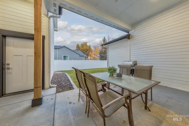 $649,900 | 3025 Sepulveda Drive, Fruitland, ID 83619