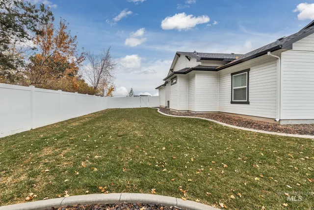 $649,900 | 3025 Sepulveda Drive, Fruitland, ID 83619