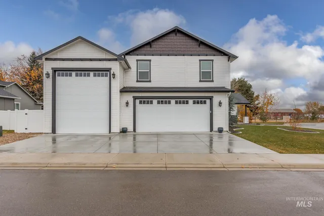 $649,900 | 3025 Sepulveda Drive, Fruitland, ID 83619